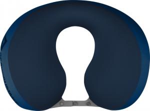 Sea To Summit Poduszka Aeros Pillow Premium Traveller granatowa (APILPREMYHA/NB/UNI) 2