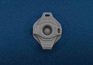 Sea To Summit Poduszka Aeros Pillow Premium Traveller granatowa (APILPREMYHA/NB/UNI) 4