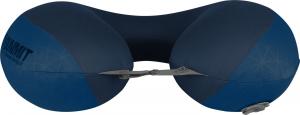 Sea To Summit Poduszka Aeros Pillow Premium Traveller granatowa (APILPREMYHA/NB/UNI) 6