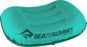 Sea To Summit Poduszka Aeros Pillow Ultralight miętowa r. L (APILUL/SF/LG) 1