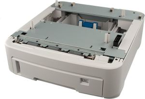 OKI Podajnik papieru C610/C711 SERIES 2&3 tray (44274502) 1