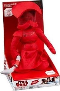STAR WARS FUNKO GADAJĄCA MASKOTKA STRAŻNIK PRAETORIAN 30CM standard 1