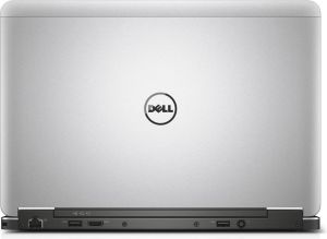 Laptop Dell Latitude E7240 (CA011LE72406EM) 2