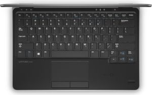 Laptop Dell Latitude E7240 (CA011LE72406EM) 3