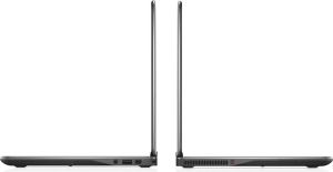 Laptop Dell Latitude E7240 (CA011LE72406EM) 4