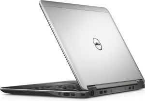 Laptop Dell Latitude E7240 (CA011LE72406EM) 5