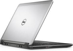 Laptop Dell Latitude E7240 (CA011LE72406EM) 6