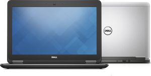 Laptop Dell Latitude E7240 (CA011LE72406EM) 9