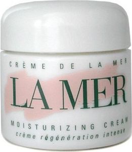 La Mer Krem do twarzy Moisturizing Soft Cream nawilżający 60ml 1