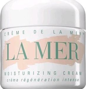 La Mer Krem do twarzy Moisturizing Cream nawilżający 30ml 1