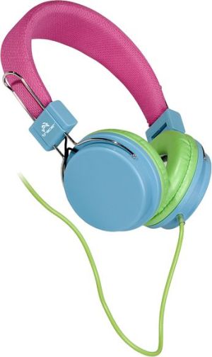 Słuchawki Tracer Mundo (TRASLU44478) 3