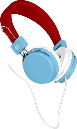 Słuchawki Tracer Cooper (TRASLU44479) 3