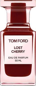 Tom Ford Lost Cherry EDP 50ml 1