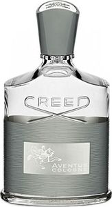 Creed EDP 100 ml 1