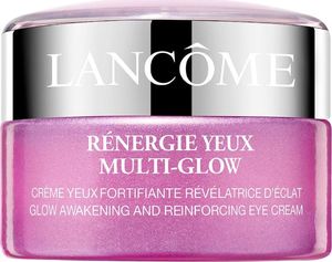 Lancome Renergie Yeux Multi-Glow krem pod oczy 15ml 1