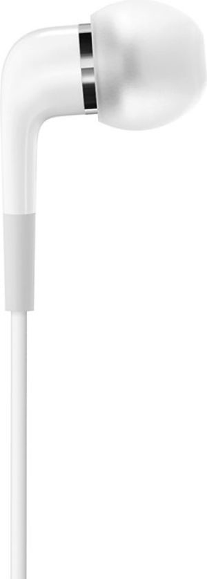 Słuchawki Apple ME186ZM/B 2