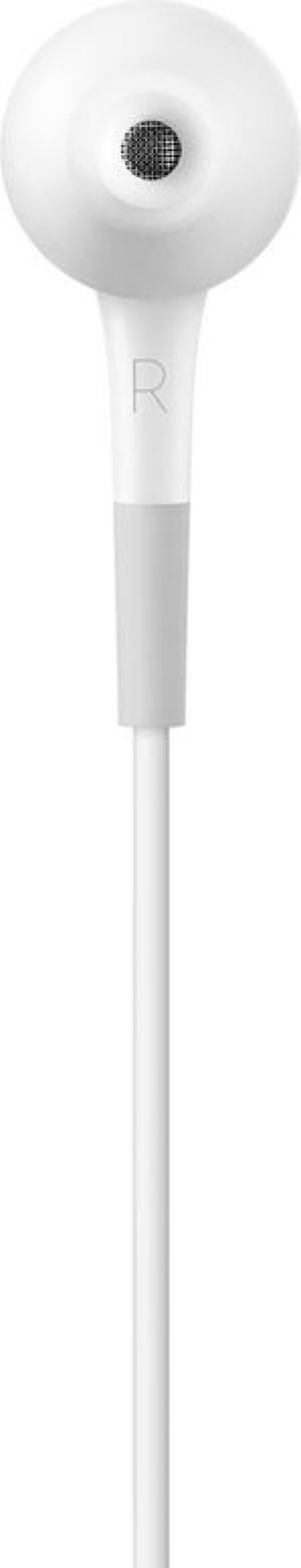 Słuchawki Apple ME186ZM/B 3