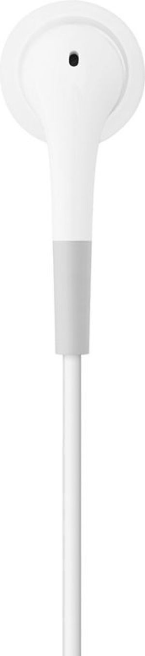 Słuchawki Apple ME186ZM/B 4