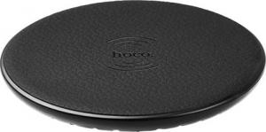 Ładowarka Hoco CW14 Indukcyjna 2 A (8_2240035) 2