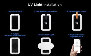 Spigen SZKŁO HARTOWANE SPIGEN GLAS.TR PLATINUM GALAXY S10 8