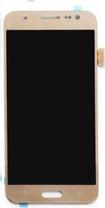 ORYGINALNY WYŚWIETLACZ LCD SAMSUNG GALAXY J5 ZŁOTY standard 1