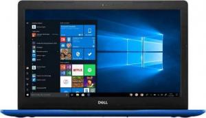 Laptop Dell Inspiron 3593 (I15-35930046545SA) 1