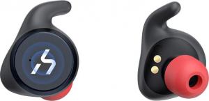 Słuchawki Hakii Fit (AKGHAKSBL0004) 2