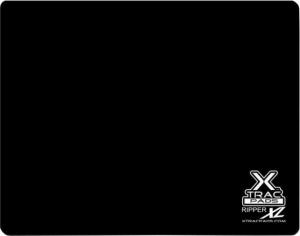 Podkładka XTracGear Ripper XL 5