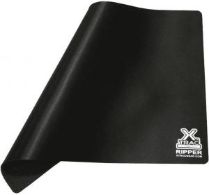 Podkładka XTracGear Ripper L 3