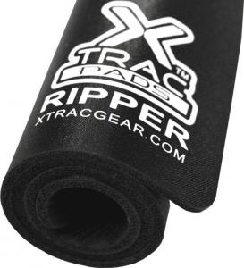 Podkładka XTracGear Ripper L 4