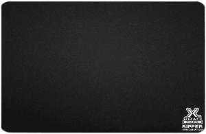 Podkładka XTracGear Ripper L 5