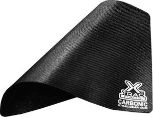 Podkładka XTracGear Carbonic 2