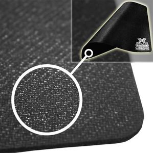 Podkładka XTracGear Carbonic 3