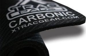 Podkładka XTracGear Carbonic 4