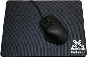 Podkładka XTracGear Carbonic 6