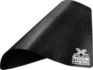 Podkładka XTracGear Carbonic (XTRAC CARBONIC) 2