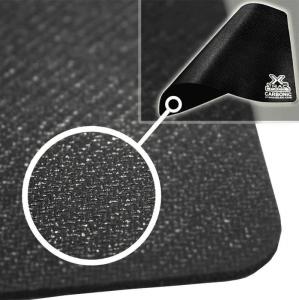 Podkładka XTracGear Carbonic (XTRAC CARBONIC) 4