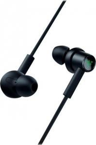 Słuchawki Razer Hammerhead USB-C ANC (RZ12-03030100-R3M1) 2