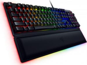 Klawiatura Razer Huntsman Elite (RZ03-01871000-R3M1) [PRODWYC] 3