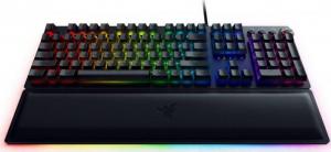 Klawiatura Razer Huntsman Elite (RZ03-01871000-R3M1) [PRODWYC] 4