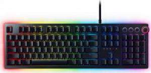 Klawiatura Razer Huntsman Elite (RZ03-01871000-R3M1) [PRODWYC] 5