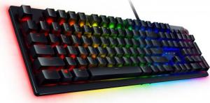 Klawiatura Razer Huntsman Elite (RZ03-01871000-R3M1) [PRODWYC] 6