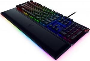 Klawiatura Razer Huntsman Elite (RZ03-01871000-R3M1) [PRODWYC] 7