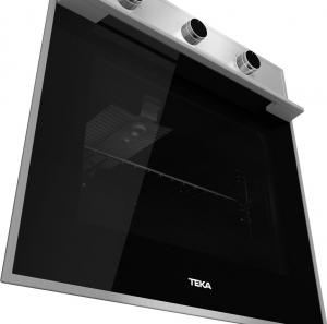Piekarnik Teka HSB 740 G 3