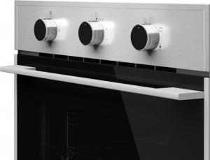 Piekarnik Teka HSB 740 G 4