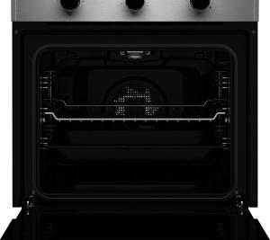 Piekarnik Teka HSB 740 G 5