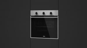 Piekarnik Teka HSB 740 G 7