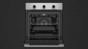 Piekarnik Teka HSB 740 G 8