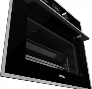 Piekarnik Teka HLC 847 C 2