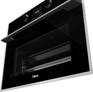 Piekarnik Teka HLC 847 C 3